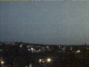 Vorschaubild von 26.07.2026 04:57