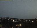 Vorschaubild von 26.07.2026 05:00