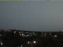 Vorschaubild von 26.07.2026 05:03