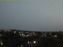 Vorschaubild von 26.07.2026 05:06