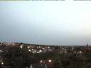 Vorschaubild von 26.07.2026 05:11