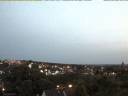 Vorschaubild von 26.07.2026 05:11