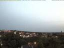 Vorschaubild von 26.07.2026 05:12