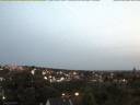 Vorschaubild von 26.07.2026 05:13