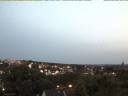 Vorschaubild von 26.07.2026 05:14
