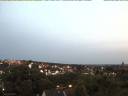 Vorschaubild von 26.07.2026 05:16