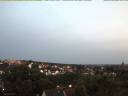Vorschaubild von 26.07.2026 05:18