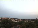 Vorschaubild von 26.07.2026 05:21