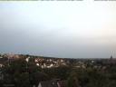 Vorschaubild von 26.07.2026 05:22