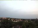 Vorschaubild von 26.07.2026 05:23