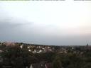 Vorschaubild von 26.07.2026 05:27