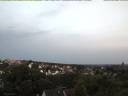 Vorschaubild von 26.07.2026 05:28