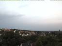 Vorschaubild von 26.07.2026 05:28