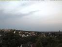 Vorschaubild von 26.07.2026 05:30