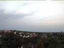 Vorschaubild von 26.07.2026 05:31