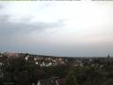 Vorschaubild von 26.07.2026 05:32