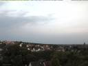 Vorschaubild von 26.07.2026 05:33