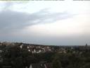 Vorschaubild von 26.07.2026 05:37