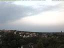 Vorschaubild von 26.07.2026 05:41
