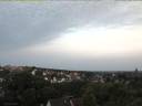 Vorschaubild von 26.07.2026 05:46