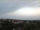 Vorschaubild von 26.07.2026 05:47