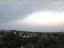 Vorschaubild von 26.07.2026 05:47