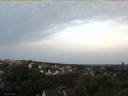 Vorschaubild von 26.07.2026 05:50