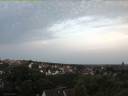 Vorschaubild von 26.07.2026 05:52