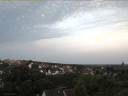 Vorschaubild von 26.07.2026 05:56