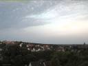 Vorschaubild von 26.07.2026 05:57