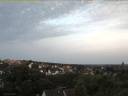 Vorschaubild von 26.07.2026 05:59