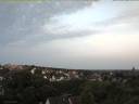 Vorschaubild von 26.07.2026 06:02