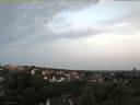 Vorschaubild von 26.07.2026 06:03