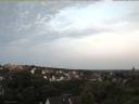 Vorschaubild von 26.07.2026 06:04