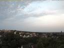 Vorschaubild von 26.07.2026 06:05