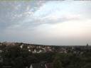 Vorschaubild von 26.07.2026 06:05