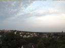 Vorschaubild von 26.07.2026 06:06
