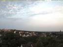 Vorschaubild von 26.07.2026 06:11