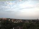 Vorschaubild von 26.07.2026 06:12
