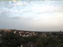 Vorschaubild von 26.07.2026 06:14