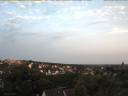 Vorschaubild von 26.07.2026 06:17