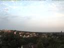 Vorschaubild von 26.07.2026 06:19