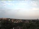 Vorschaubild von 26.07.2026 06:20