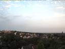 Vorschaubild von 26.07.2026 06:21
