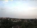 Vorschaubild von 26.07.2026 06:25