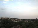 Vorschaubild von 26.07.2026 06:25