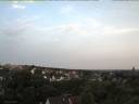 Vorschaubild von 26.07.2026 06:26