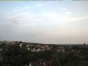 Vorschaubild von 26.07.2026 06:29