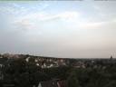 Vorschaubild von 26.07.2026 06:31