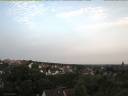Vorschaubild von 26.07.2026 06:35